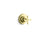 Kallista P24683-CR Bellis Transfer Trim, Cross Handle