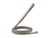 Kallista P24843-00 Contemporary Wand Dual-Function Handshower W/ Hose (1.75 Gpm)