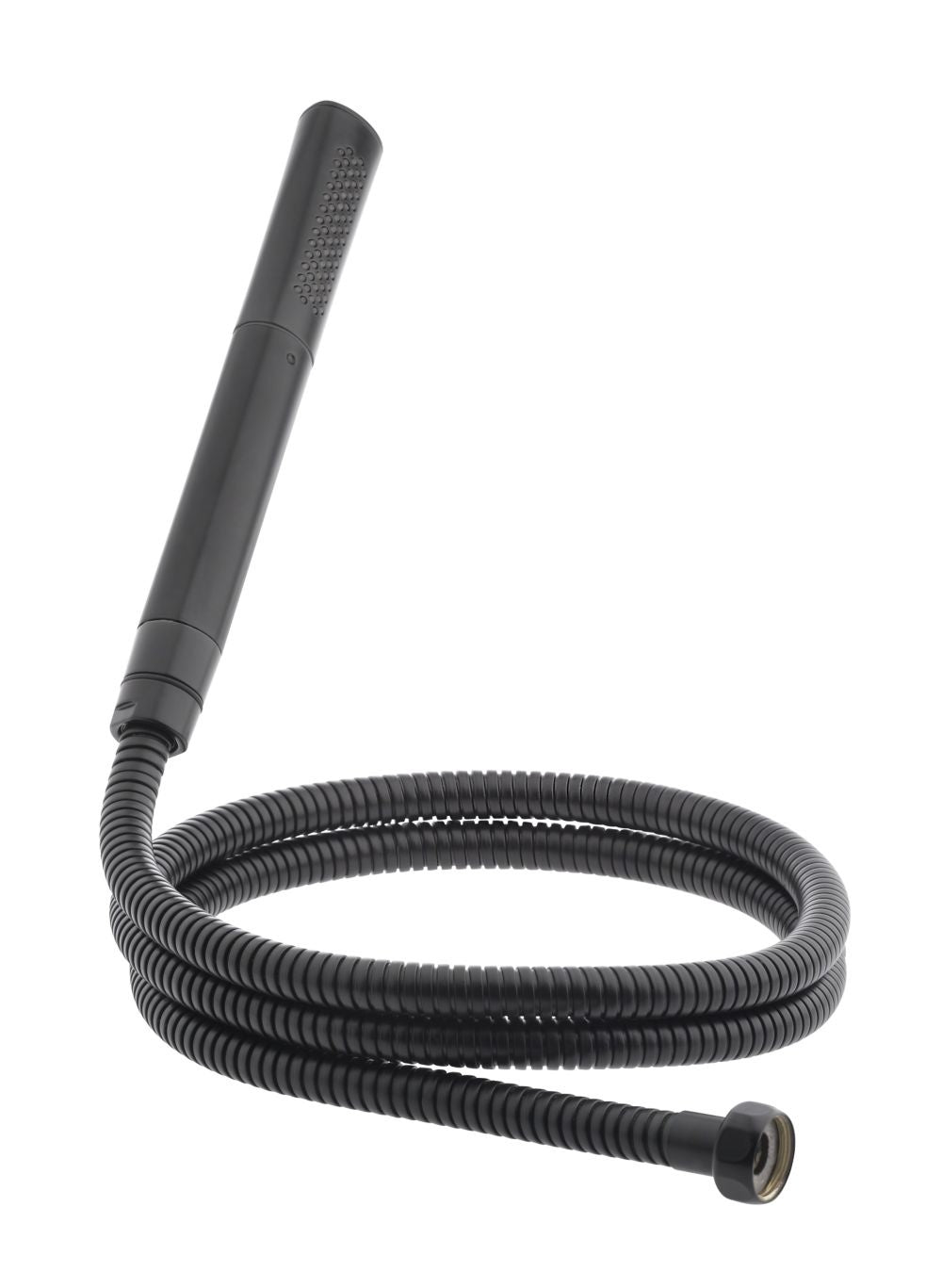 Kallista P24843-00 Contemporary Wand Dual-Function Handshower W/ Hose (1.75 Gpm)