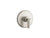 Kallista P24925-LV Pure Paletta Thermostatic Trim, Lever Handle