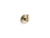 Kallista P24936 Pinna Paletta Hook