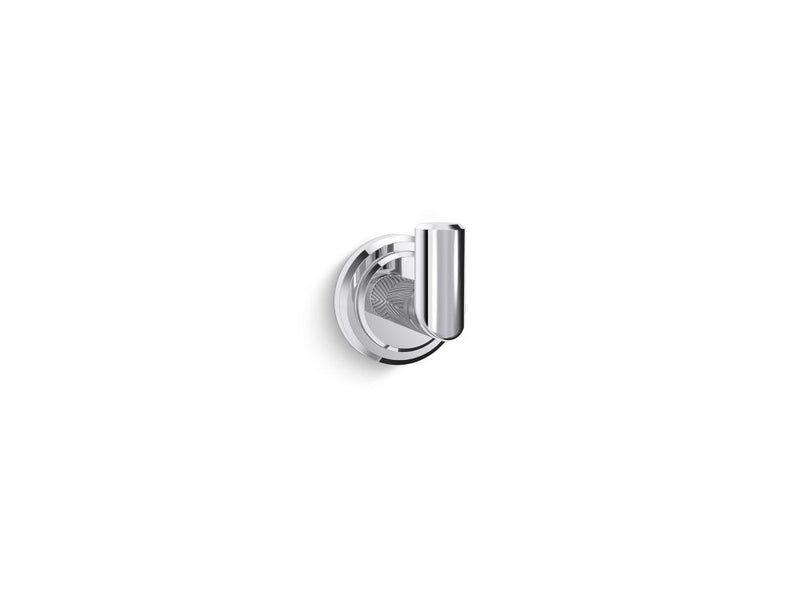 Kallista P24936 Pinna Paletta Hook