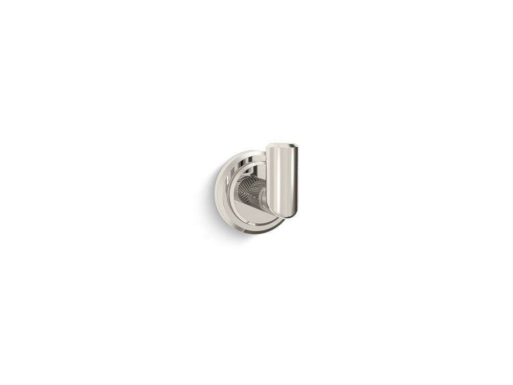 Kallista P24936 Pinna Paletta Hook