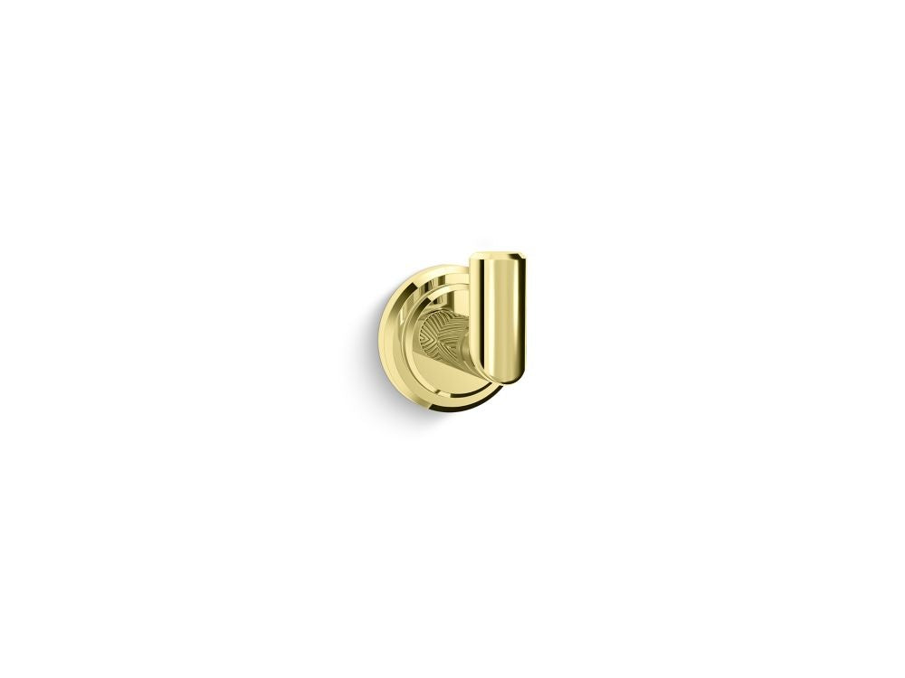 Kallista P24936 Pinna Paletta Hook