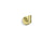 Kallista P24936 Pinna Paletta Hook