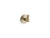 Kallista P24946-00 Pure Paletta Hook