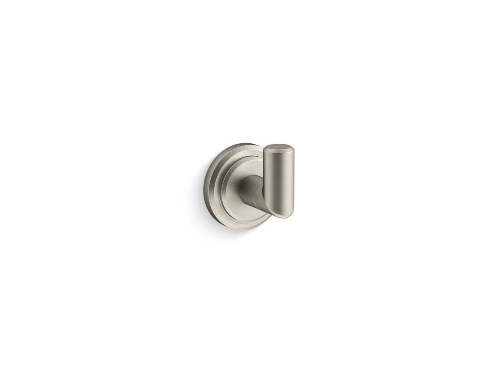 Kallista P24946-00 Pure Paletta Hook