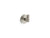 Kallista P24946-00 Pure Paletta Hook