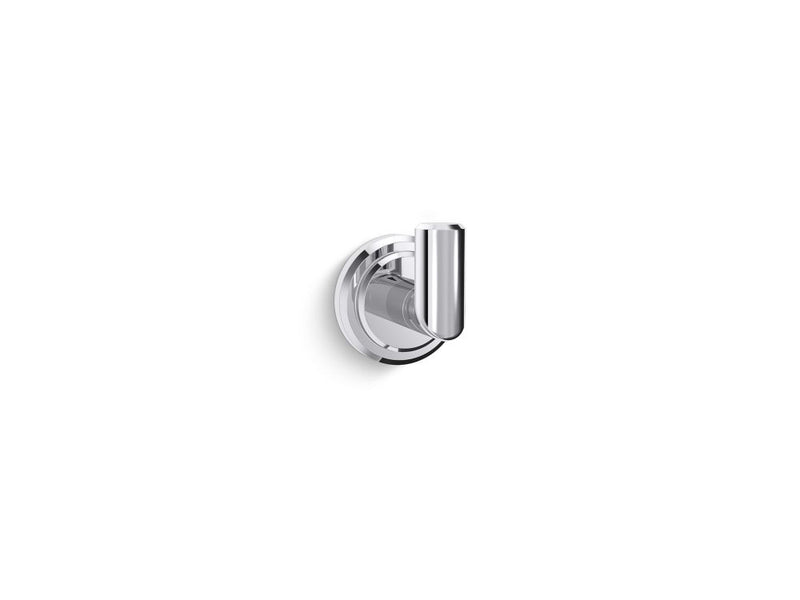 Kallista P24946-00 Pure Paletta Hook