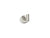 Kallista P24946-00 Pure Paletta Hook