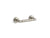 Kallista P24949-00 Pure Paletta Toilet Paper Holder