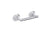 Kallista P24949-00 Pure Paletta Toilet Paper Holder