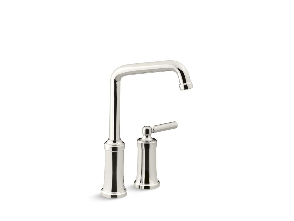 Kallista P25005-00 Quincy Bar Faucet