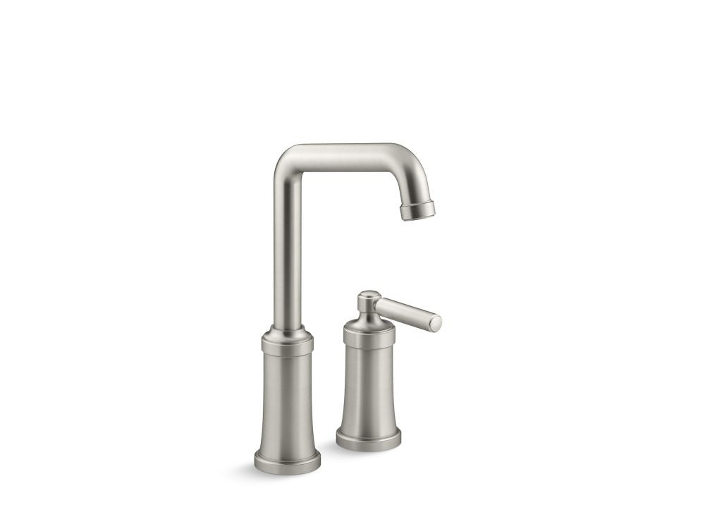 Kallista P25005-00 Quincy Bar Faucet
