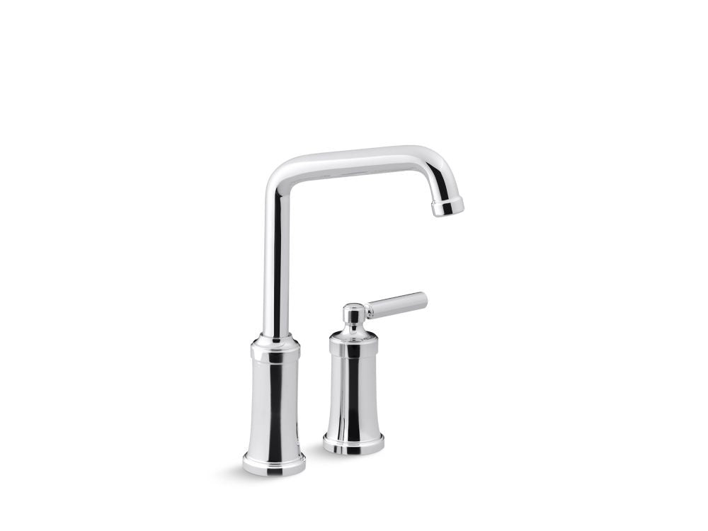 Kallista P25005-00 Quincy Bar Faucet