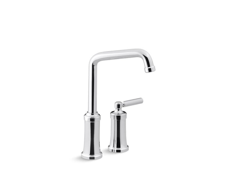 Kallista P25005-00 Quincy Bar Faucet