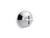 Kallista P25022-CR Script Thermostatic Trim, Cross Handle - Parent
