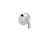 Kallista P25023-LV Script Volume Control, Lever Handle
