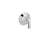 Kallista P25023-LV Script Volume Control, Lever Handle - Parent