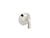 Kallista P25024-LV Script Transfer Trim, Lever Handle