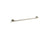 Kallista P25041-00 Script Towel Bar, 24