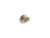 Kallista P25046-00 Script Hook
