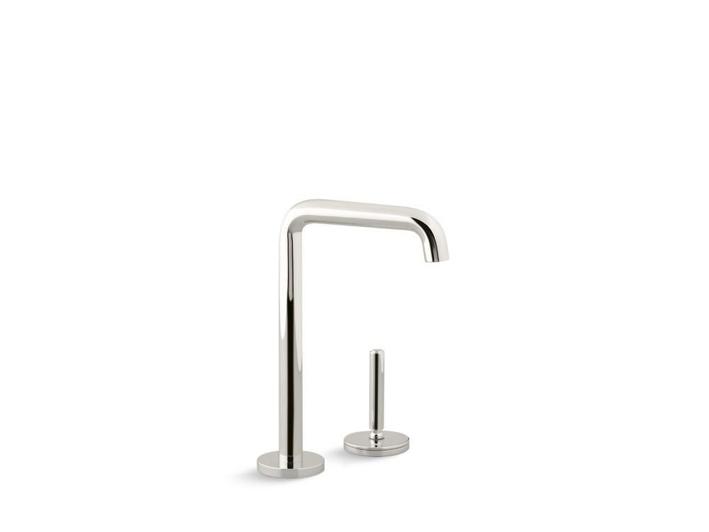 Kallista P25205-00 One Bar Faucet
