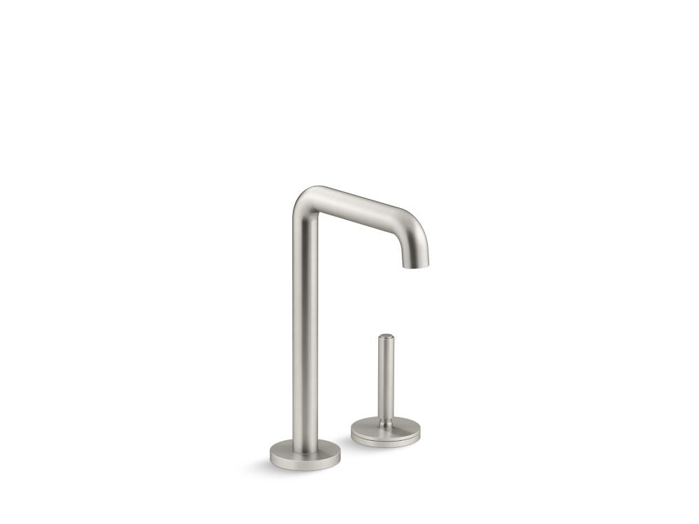 Kallista P25205-00 One Bar Faucet