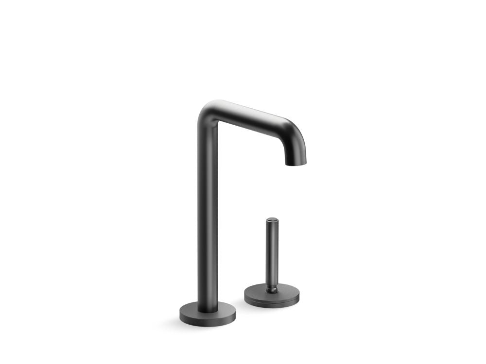 Kallista P25205-00 One Bar Faucet