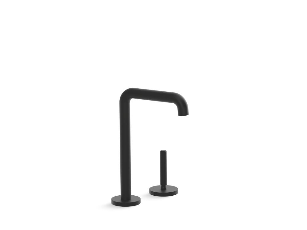 Kallista P25205-00 One Bar Faucet