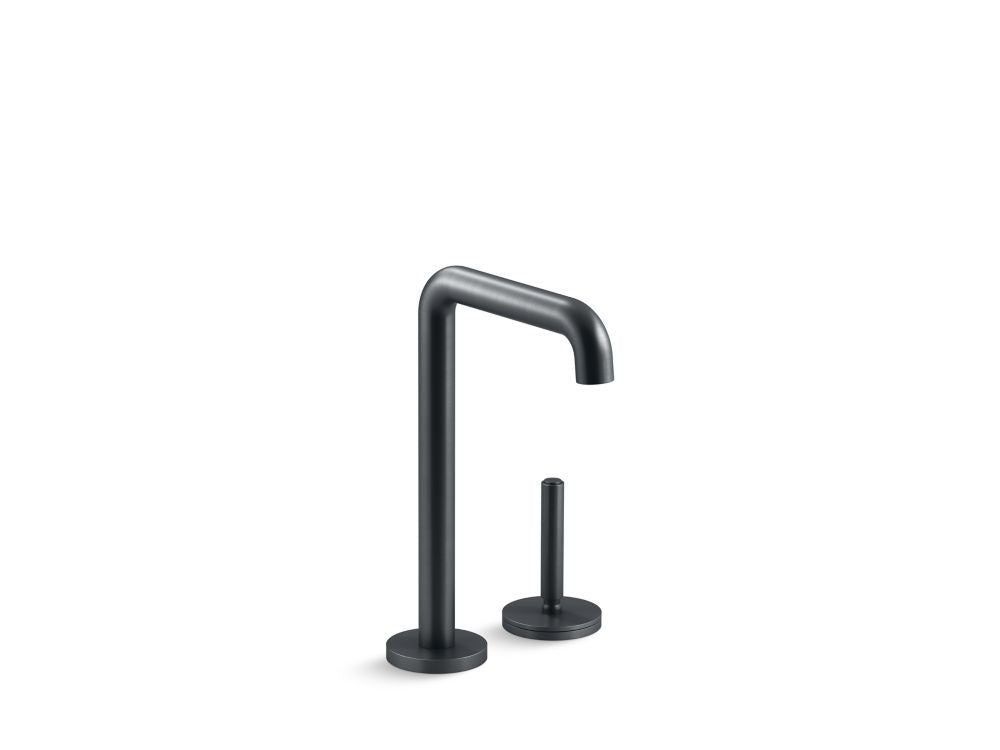 Kallista P25205-00 One Bar Faucet