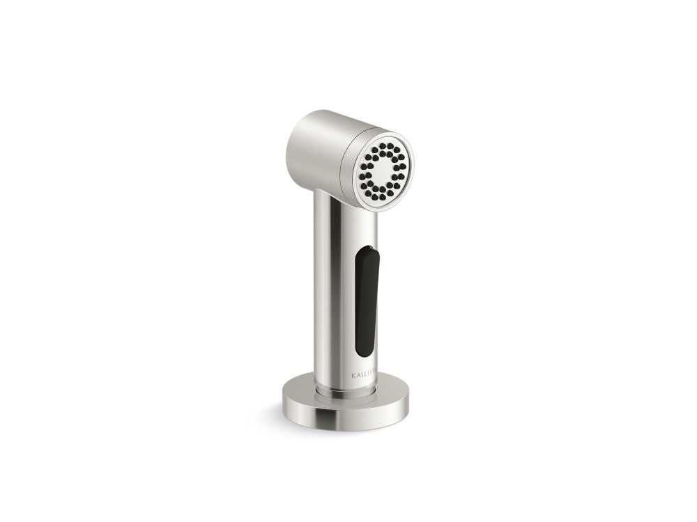Kallista P25210-00 One Sidespray