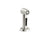Kallista P25210-00 One Sidespray