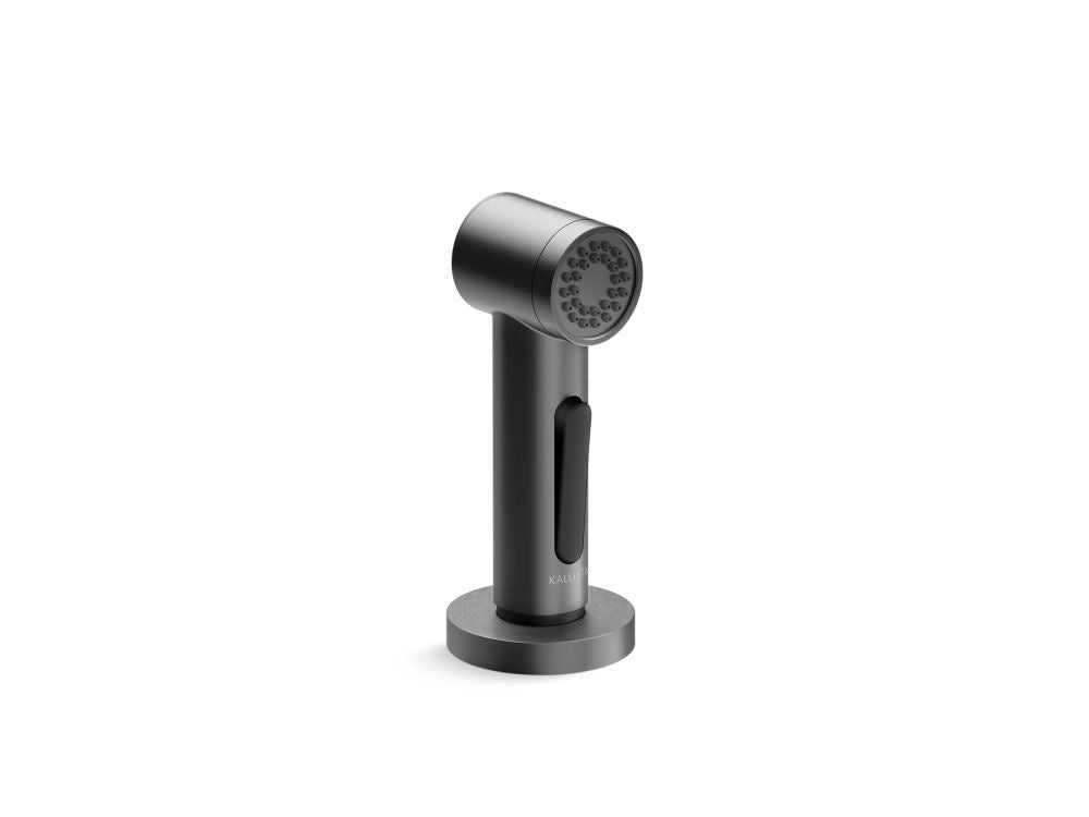 Kallista P25210-00 One Sidespray