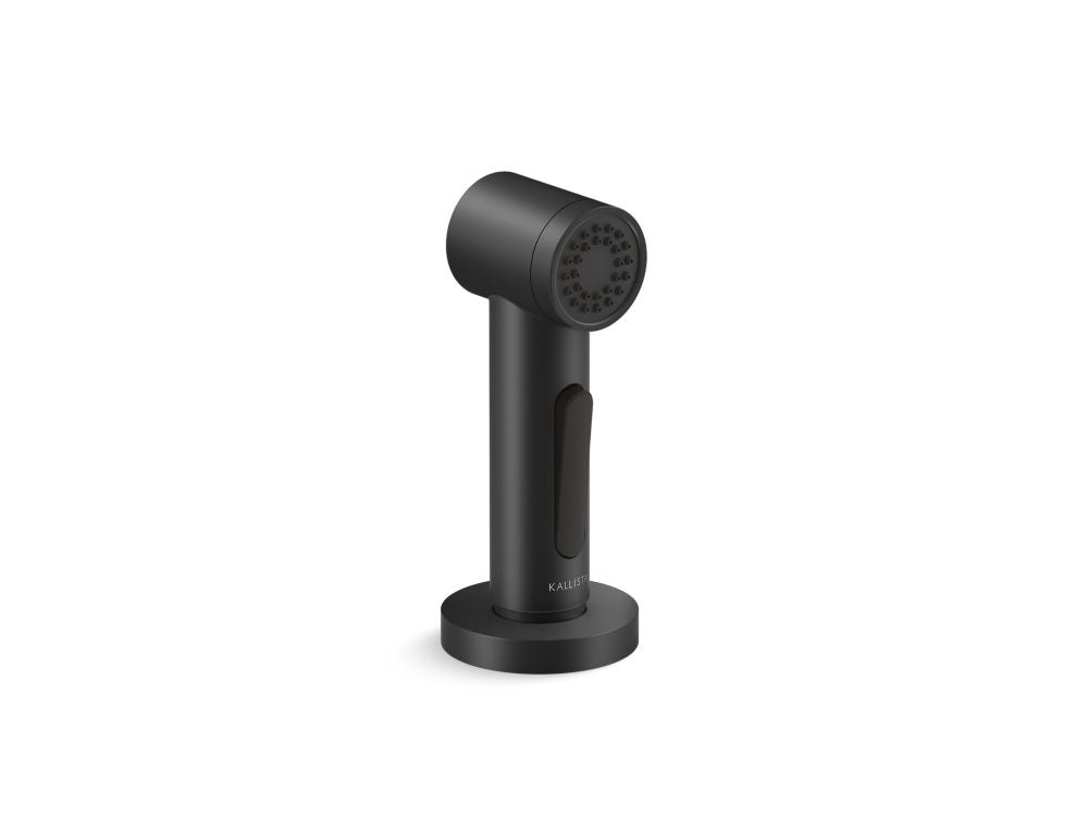 Kallista P25210-00 One Sidespray