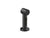 Kallista P25210-00 One Sidespray