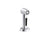 Kallista P25210-00 One Sidespray