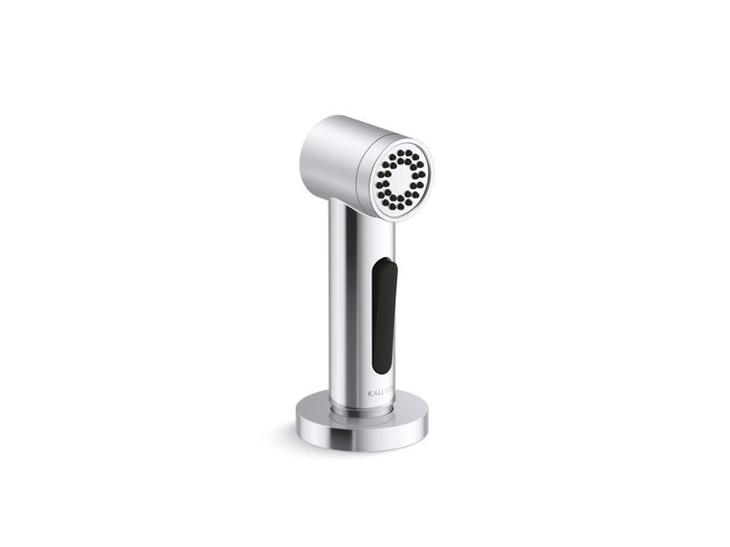 Kallista P25210-00 One Sidespray
