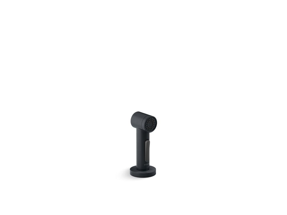 Kallista P25210-00 One Sidespray
