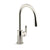 Kallista P25516-00 Vir Stil™ Pulldown Kitchen Faucet
