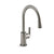 Kallista P25516-00 Vir Stil™ Pulldown Kitchen Faucet