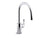 Kallista P25517-00 Vir Stil™ Minimal Pulldown Faucet