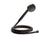 Kallista P25656-00 Laura Kirar Single-Function Handshower W/ Hose (1.75 Gpm)
