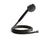 Kallista P25656-00 Laura Kirar Single-Function Handshower W/ Hose (1.75 Gpm)