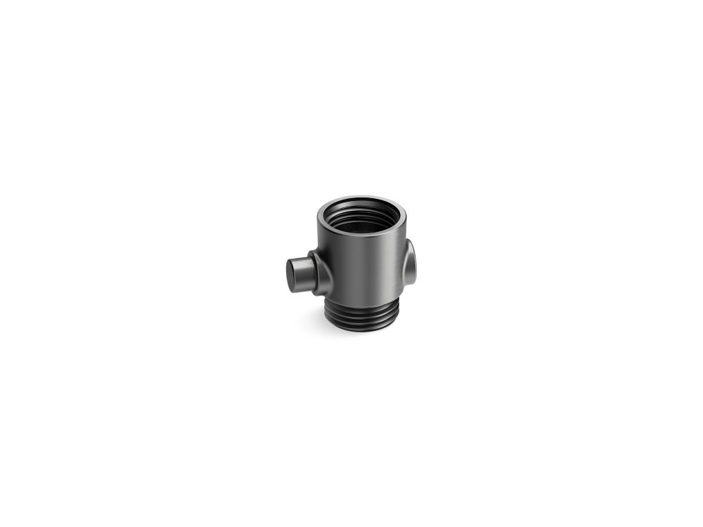 Kallista P26274-00 Handshower Hose Adapter