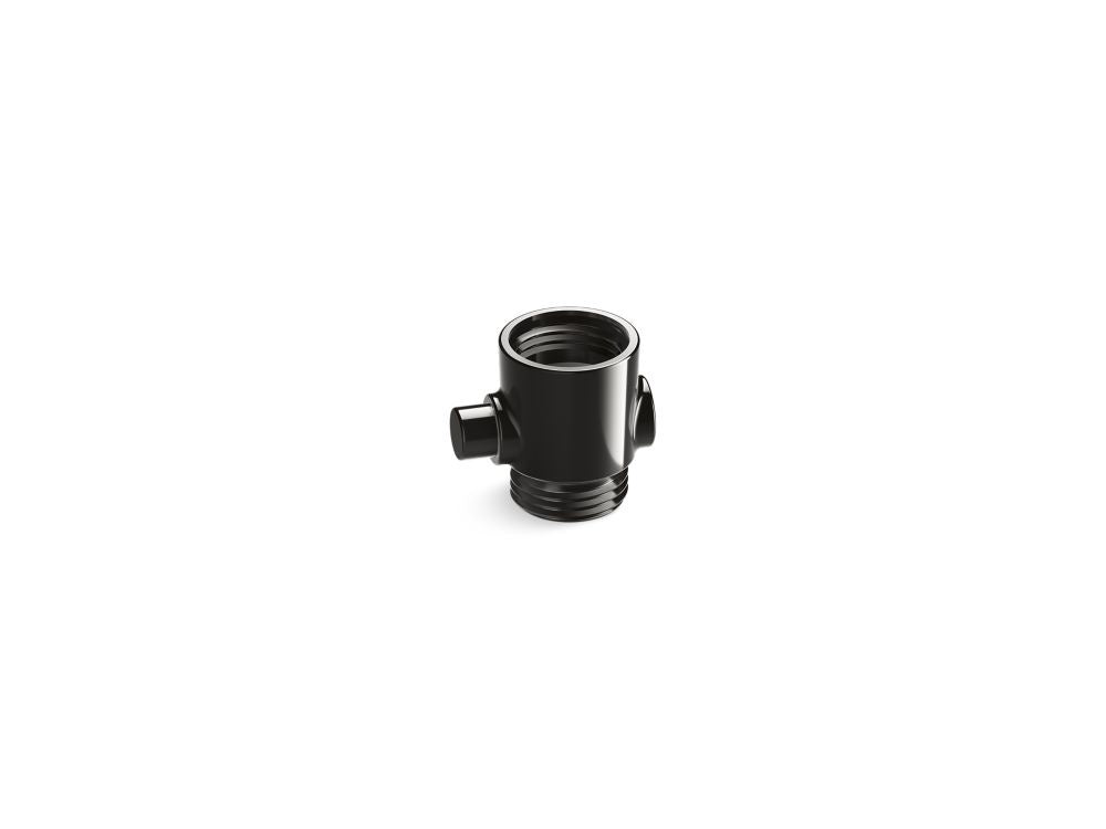 Kallista P26274-00 Handshower Hose Adapter