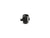 Kallista P26274-00 Handshower Hose Adapter
