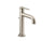 Kallista P26611-00 One™ Tall Top Mount Single Control