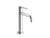 Kallista P26611-00 One™ Tall Top Mount Single Control