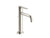 Kallista P26611-00 One™ Tall Top Mount Single Control